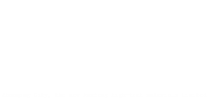 肇庆市新润丰高新材料有限公司|煅烧氧化锌厂家|重质氧化锌|陶瓷氧化锌|釉用活性氧化锌