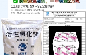 行业新闻