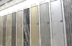 行业新闻