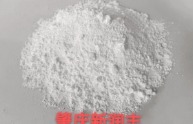 行业新闻