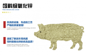 行业新闻