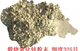 行业新闻