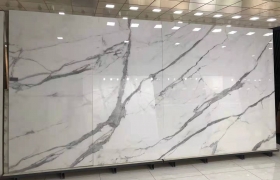 行业新闻