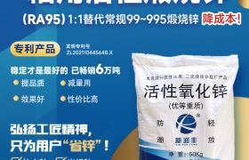 行业新闻