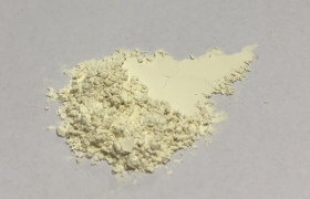 行业新闻