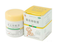 行业新闻