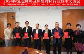 公司新闻
