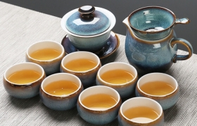 行业新闻