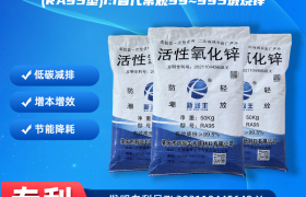 公司新闻