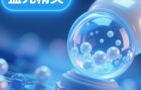 行业新闻