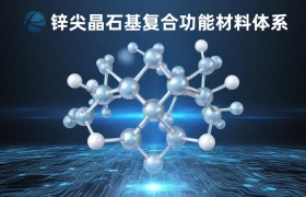 技术性新闻