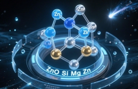 公司新闻