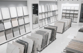 行业新闻