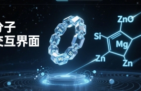 行业新闻