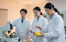 行业新闻