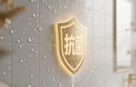 行业新闻
