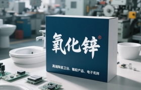行业新闻