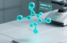 行业新闻