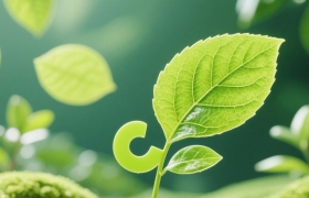 技术性新闻