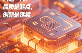 技术性新闻
