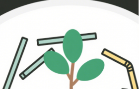 技术性新闻