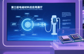 行业新闻