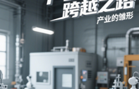 技术性新闻