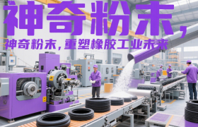 技术性新闻