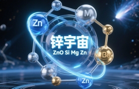 公司新闻