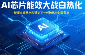 行业新闻