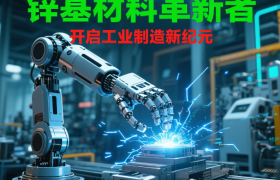 公司新闻