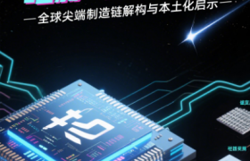 技术性新闻