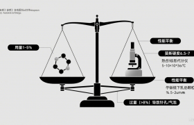 公司新闻