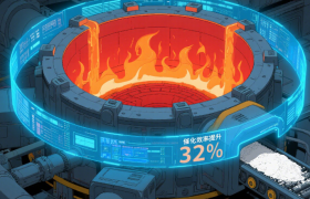 公司新闻