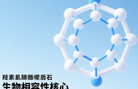 技术性新闻