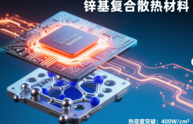 行业新闻