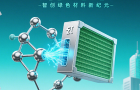 公司新闻
