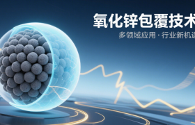 技术性新闻