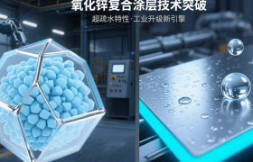 行业新闻