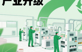 公司新闻