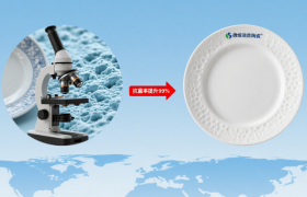 技术性新闻