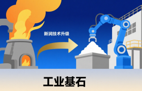 技术性新闻