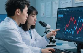 技术性新闻