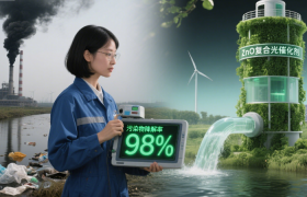 公司新闻