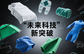 公司新闻