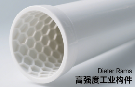氧化锌复合材料：从电子器件到工业材料的创新革命