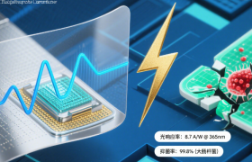 行业新闻