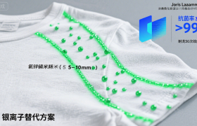 公司新闻