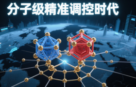 技术性新闻