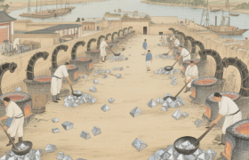 行业新闻